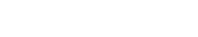 DOCOsoft-Logo-White