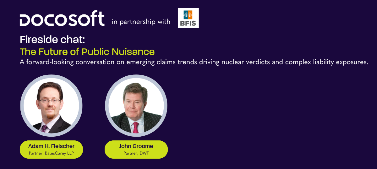 Landing page - Fireside chat The Future of Public Nuisance-2